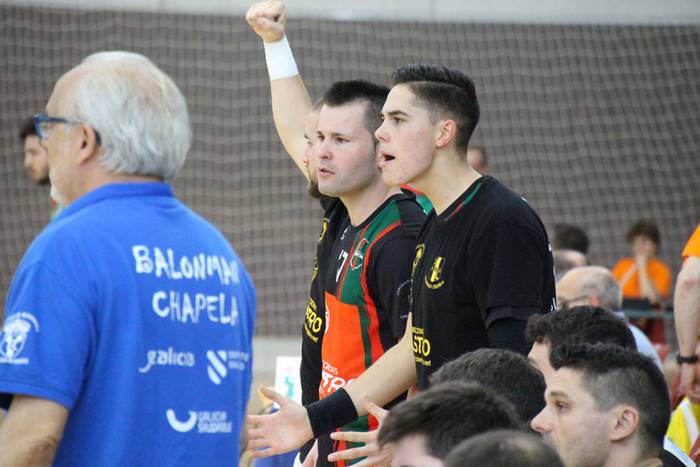 chapela vs sant quirze 8 1464381327089