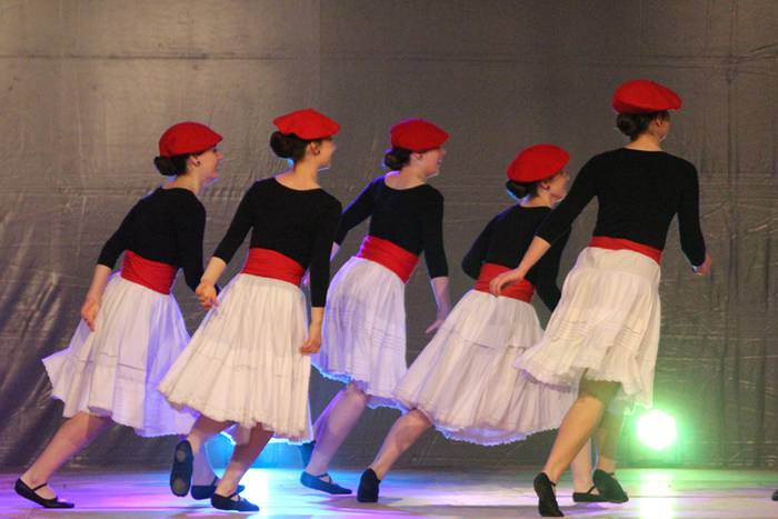 hartu trena jaialdia villabona 2016 29 1462010442434