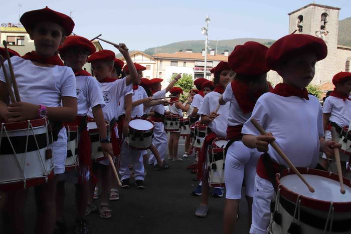 Anoetako txupinazoa 2022 19 1655316875981