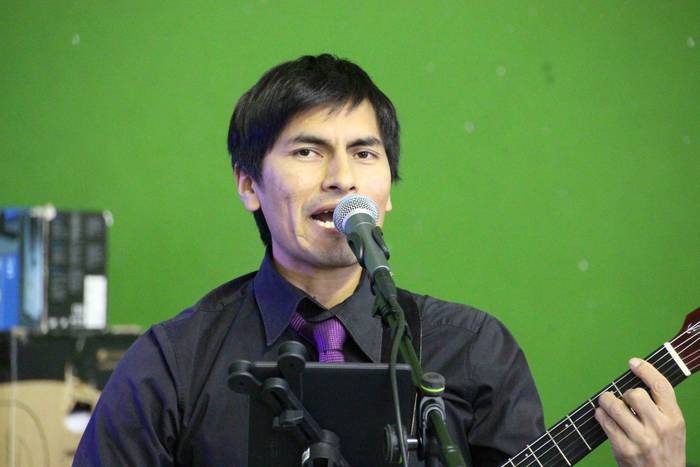 Kultura anitzen jaialdia osp 23 1540735891831