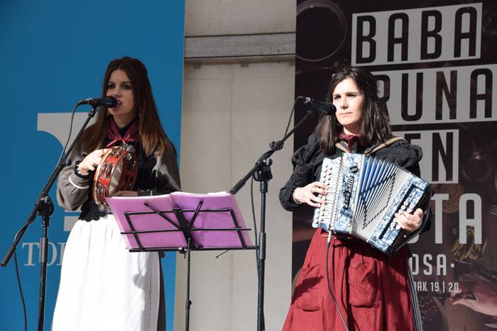 Babarrunaren Festa 2016 120 1479568457438