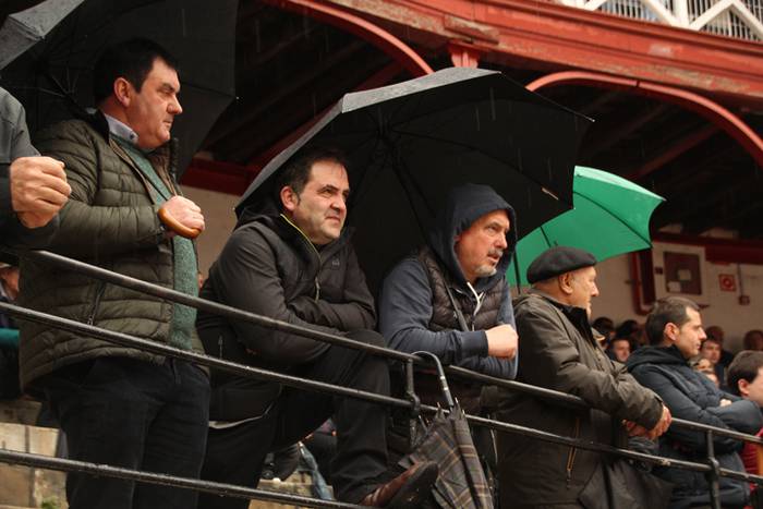 Iker Vicente eta Arria V.a 37 1523190749551