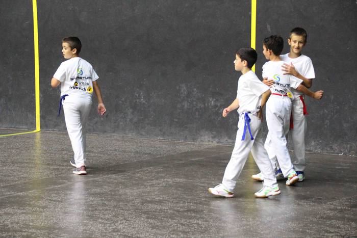 Amezketa San Bartolome 2018  49 1535199360929