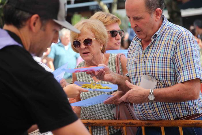 70 kilo piper, erromesaldi g 15 1566651747374