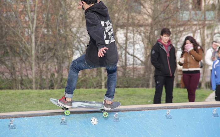 skate txapelketa tolosa 2016 22 1453114793128