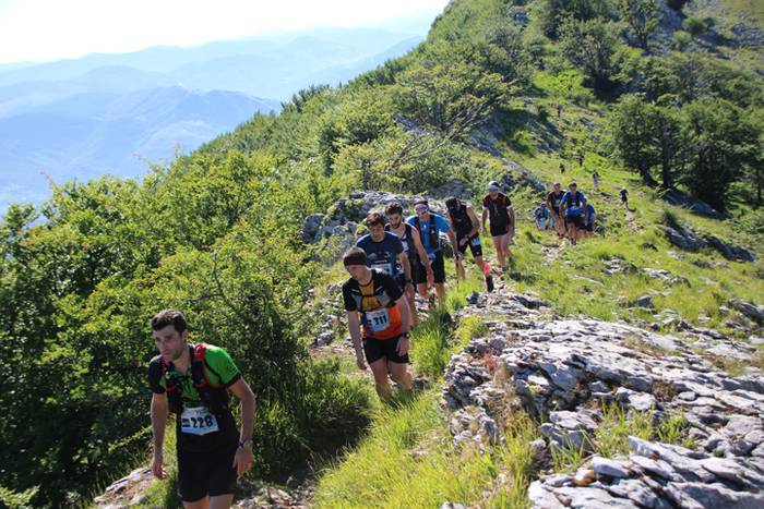 Lehen tontorra, Ernio 64 1497799660806