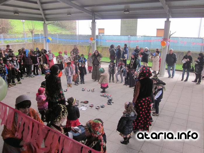 inauteriak 2016 ikastetxeak 94 1454689732845