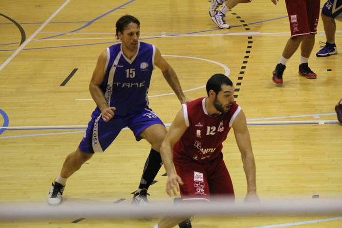 TAKE vs burgos 2015 5 1446481091056