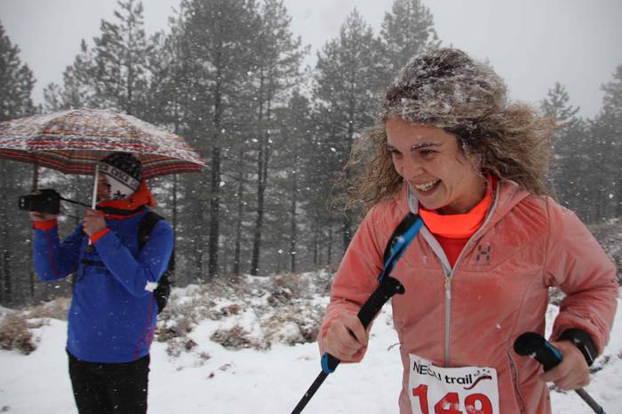 Ait Chaouk eta Ugartek iraba 135 1549216595054