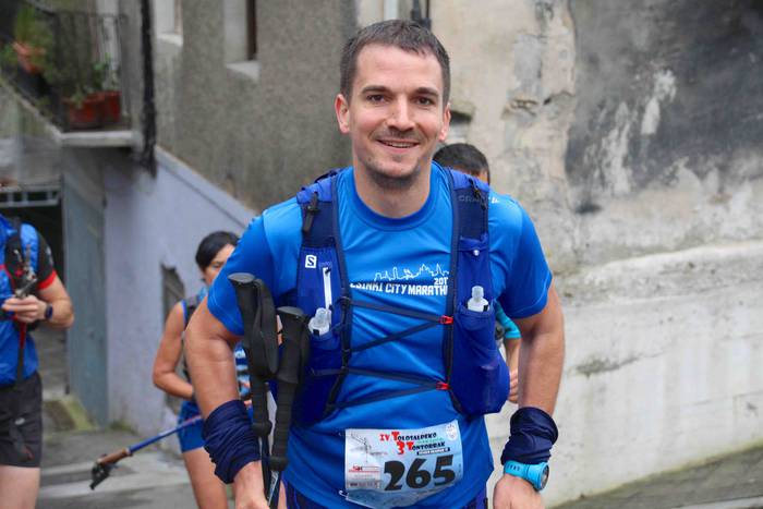 T3T 2018 irteera  54 1529241667299