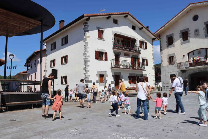 Ospatzeko garaia da 19 1653824586595