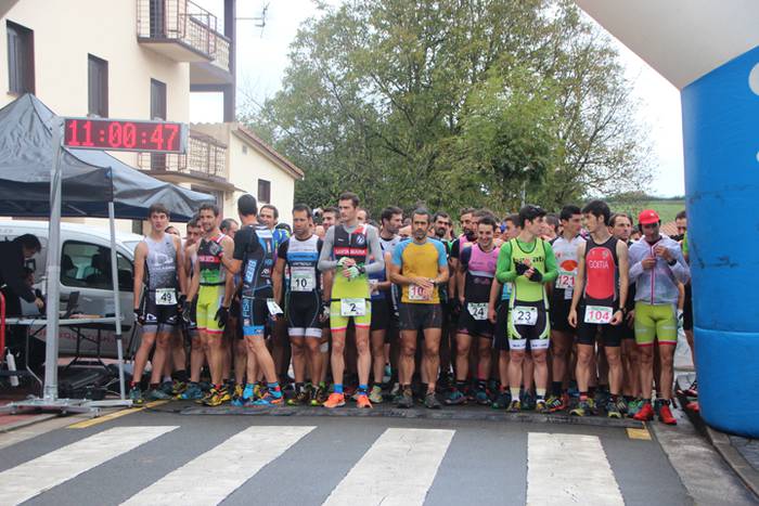 Jon Erguin eta Zuriñe Frutos 8 1508691432149