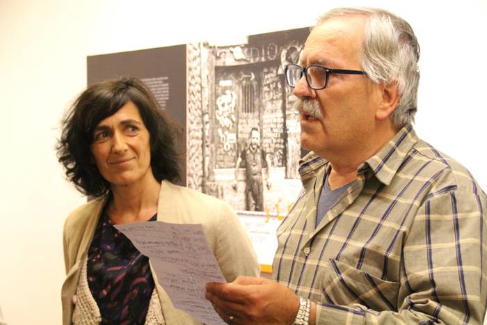 Artista baten lekuko 17 1495040637262