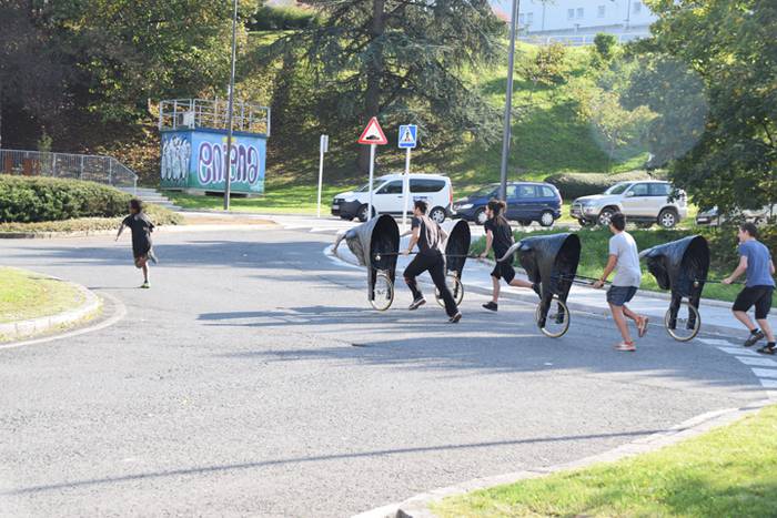 Berazubiko festak 2017, zeze 7 1507822733325