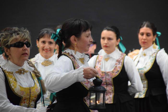 Hasi dituzte Lizartzan inaut 49 1550323664086