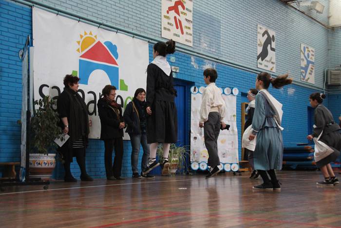 Elkartasuna Samaniego 2016 5 1462284911259