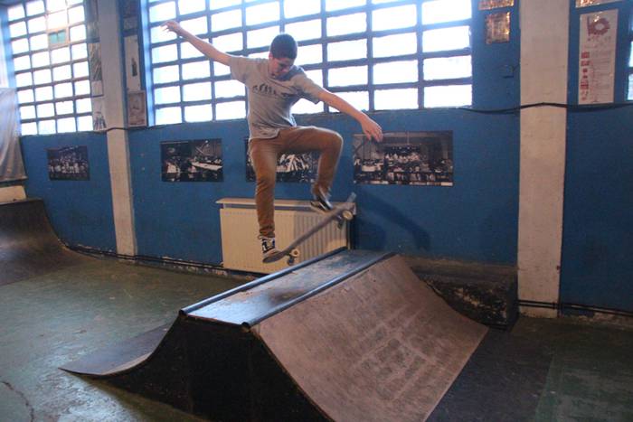 Bonberenea skate txapelketa 1 1449943302989