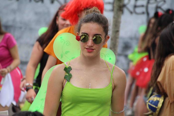 mozorro gazte eguna santioak 10 1532615613103