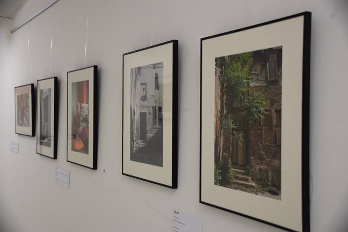 'Sarajevo: gerra eta bakea'  11 1528728122377