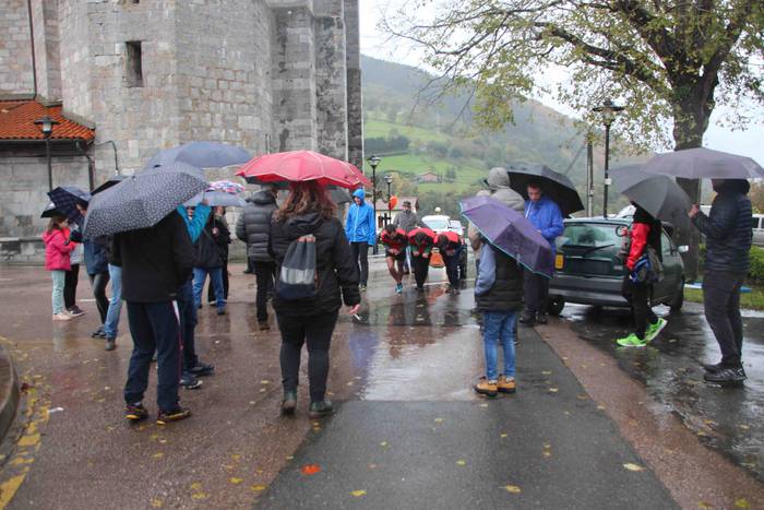 Indarrik ez da falta Amasan 44 1573910281499