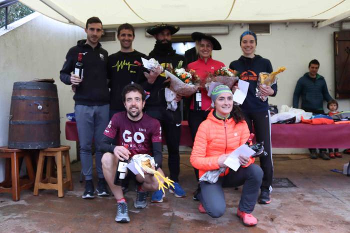 Jokin Tolosa eta Leire Elola 49 1650804483319