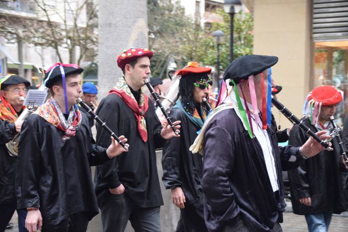 Tolosako inauteriak 2017, os 35 1487936551476