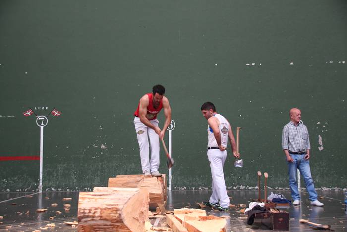 Zizurkilgo baserritarrek eur 19 1494860248383