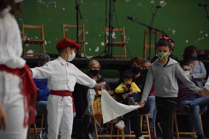 San Joan bezpera, 2021, BERA 15 1624522279293