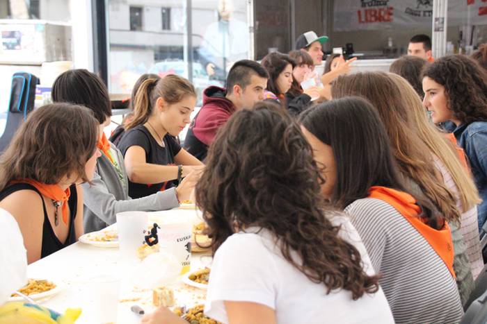 Elbarrenako jaiak 2016 3 1473348316087