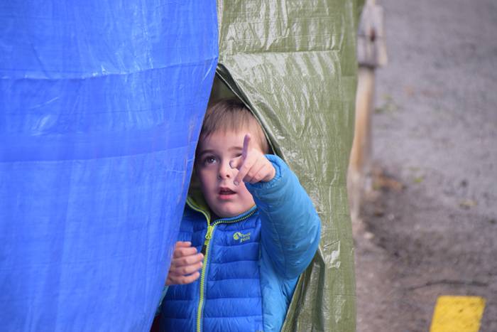 Orexako Santakrutzak 2018 6 1525354003435