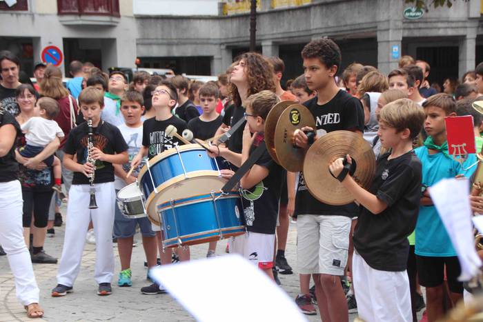 Irura San Migel jaiak 2018 t 25 1537554051802