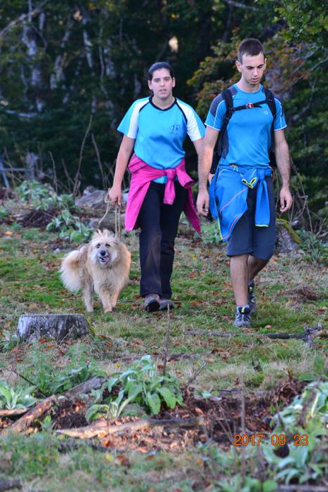 III. Mendiz Mendi Etxera 37 1506346736113