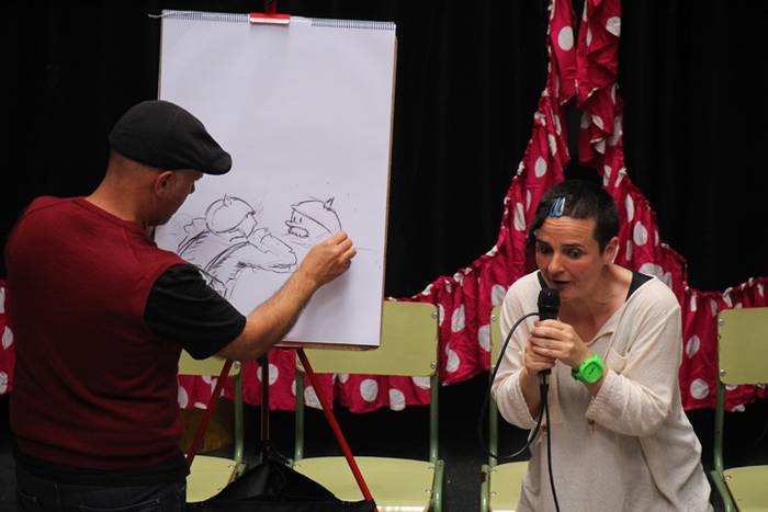 Marraztutako ipuin onenak sa 24 1495734562131