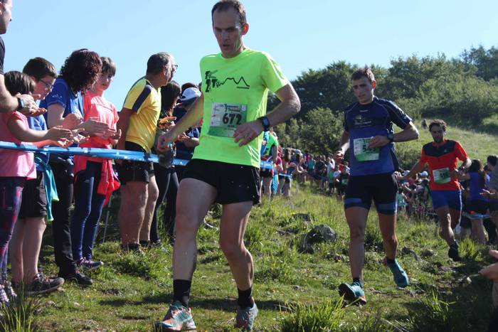 T2T, T3T eta gazteen lasterk 18 1560691415863