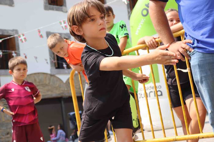 Izerditan hasi dute mozorro  49 1660649763600