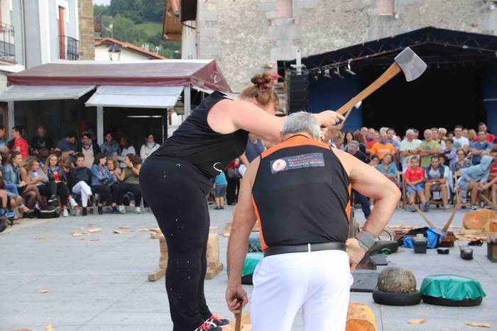 Festetan ere badago kirolera 64 1565473434810