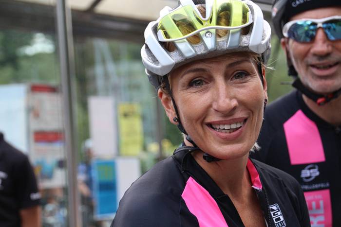 Pablo Arsuaga omenduz hasi d 14 1528540049269