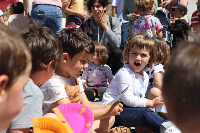 Ospatzeko garaia da 23 1653824588256