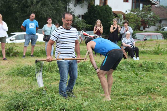 Gipuzkoako segalari txapelke 24 1563043065634