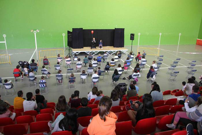 Asteasun festak apurtu du "n 3 1593430404397