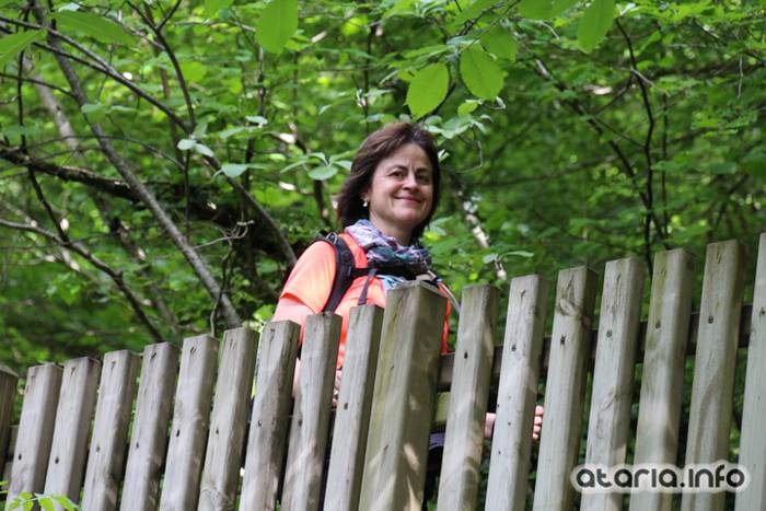 XIV Orduak Minak - Larrondo 326 1464547383560