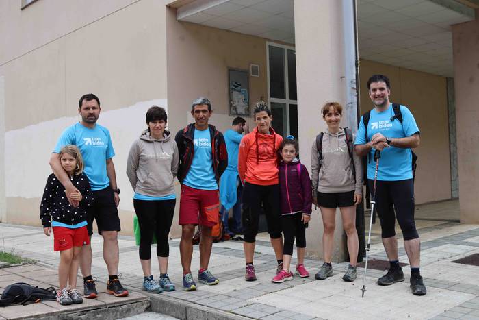 Gortzurko zelairantz 1 1593340872721