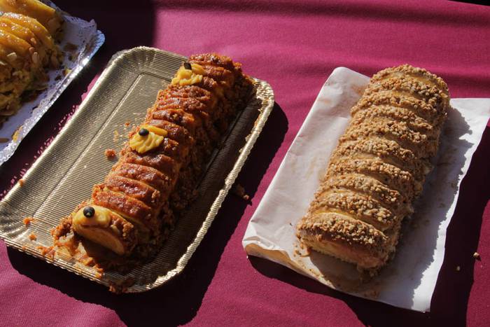 Tolosa Goxua 2015 8 1446318146334