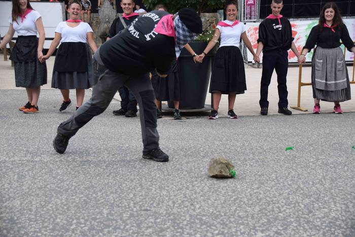 Zizurkil herrigunea goia fes 56 1534256779114