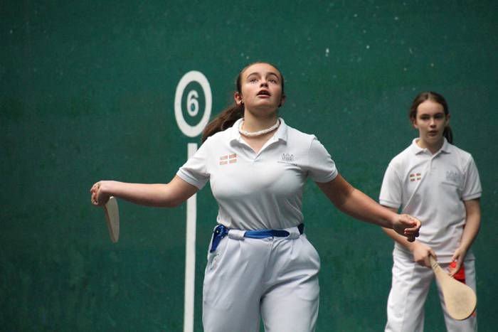 neskak final aurrekoak ataria pilota 2016 31 1465990372439