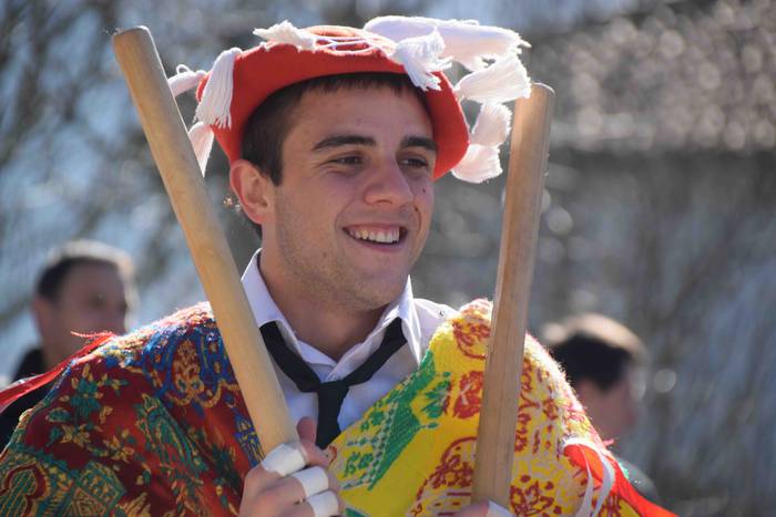 Makila hotsak Txindokipekoak 24 1582460905181