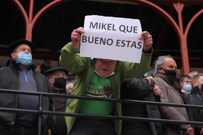 Iker Vicente eta Mikel Larra 41 1648923088287