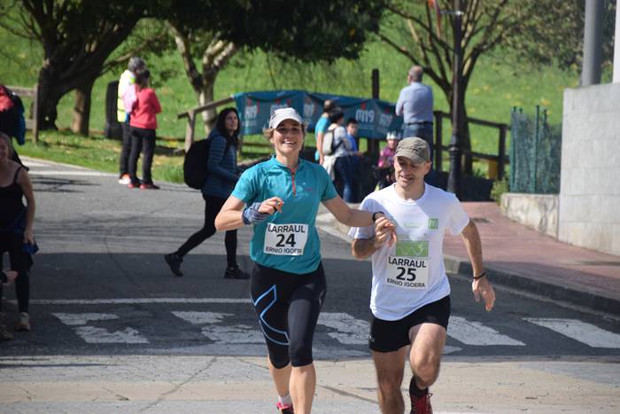 Hassan Ait Chaou eta Maitane 139 1489934361280