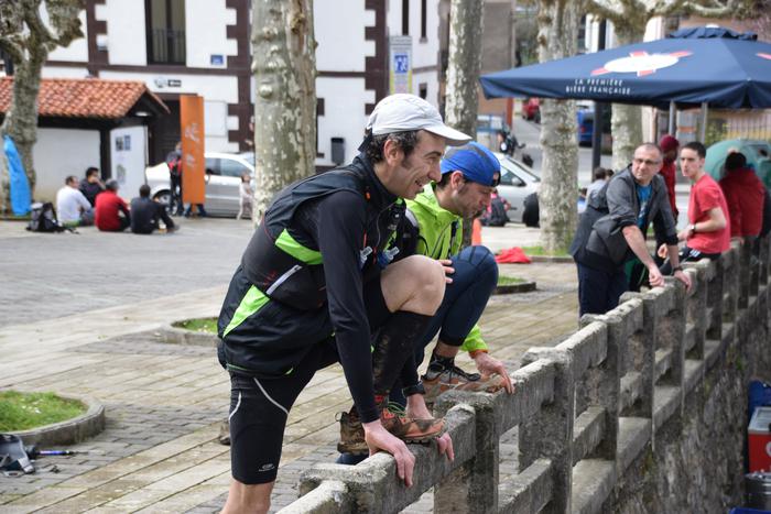 aizkardi 48 mendi martxa 2016 8 1458498669633