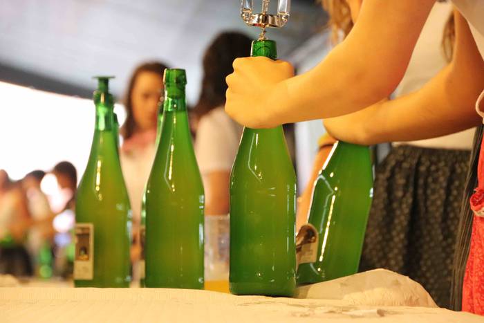 Santioetan Kantari eta Errom 42 1564250759611